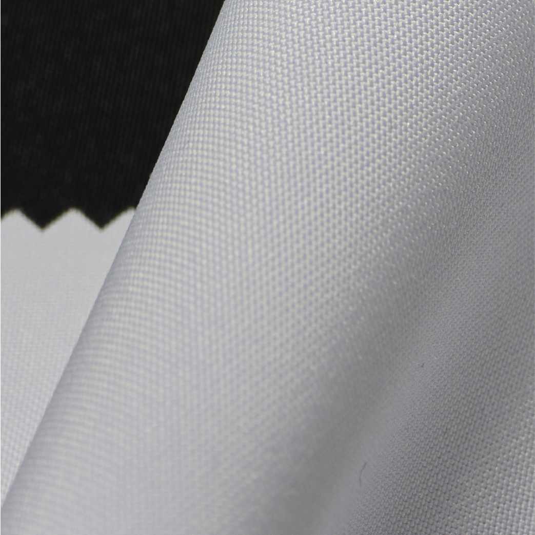 MERCURY FABRIC