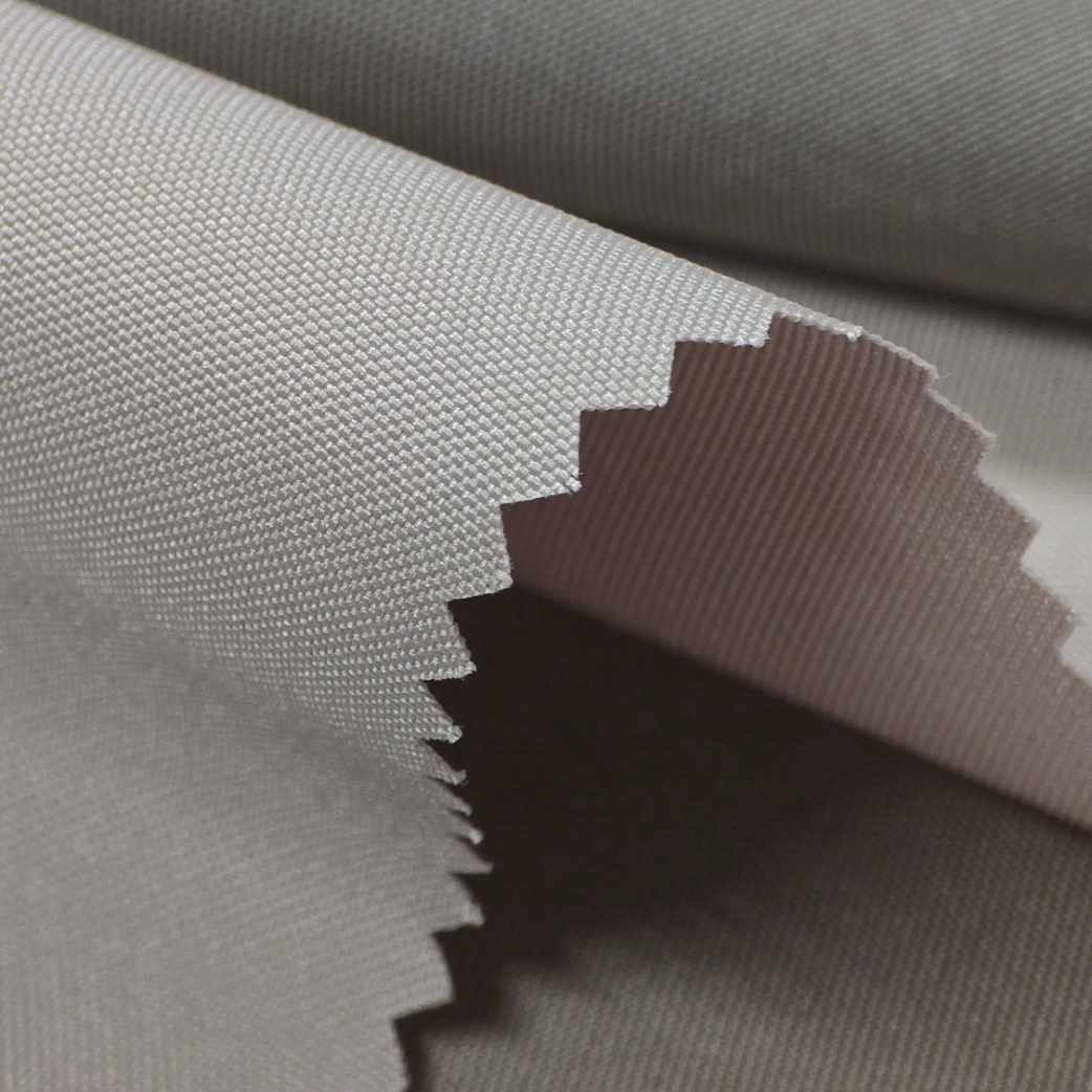 MERCURY FABRIC