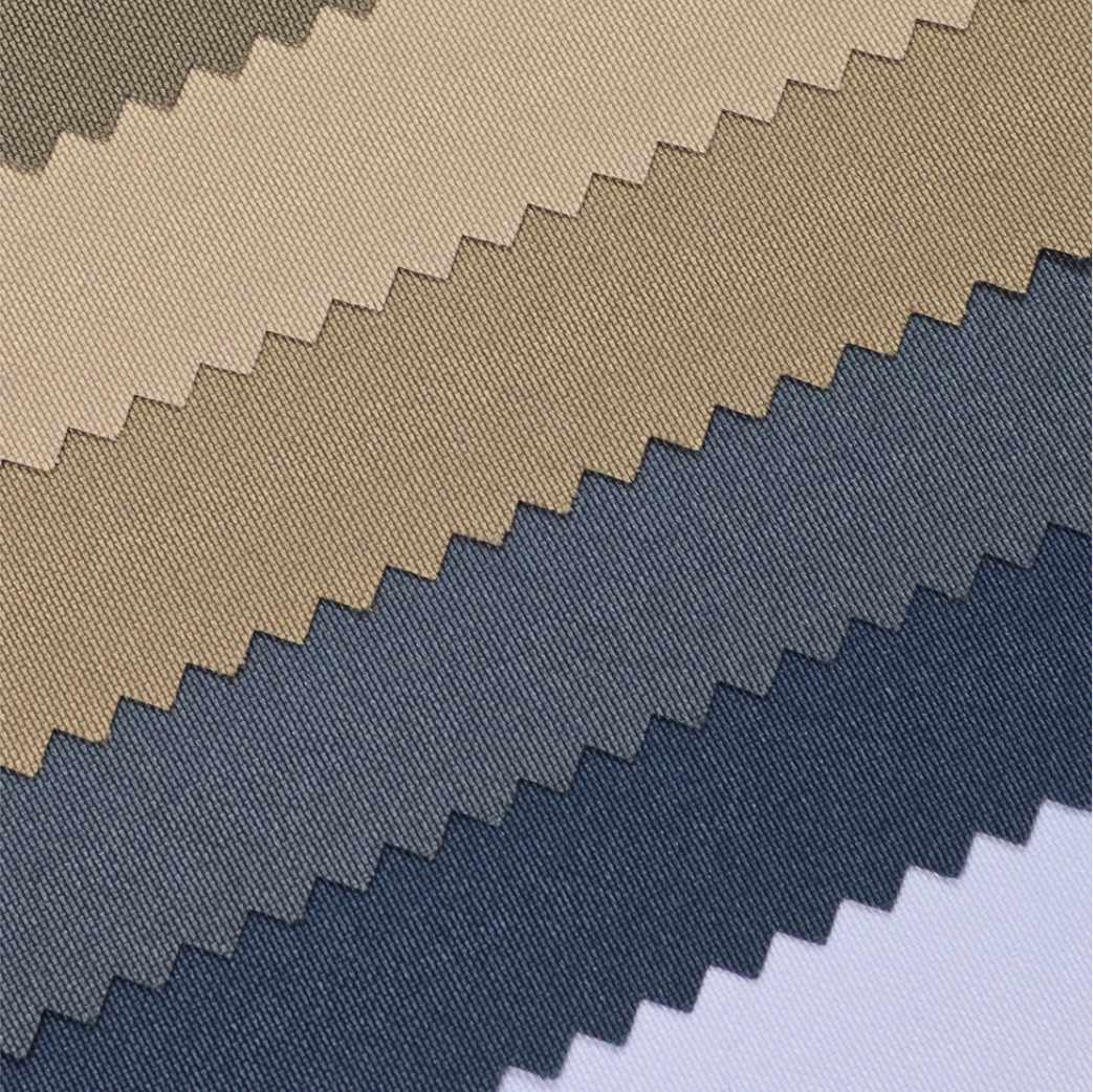 MERCURY FABRIC