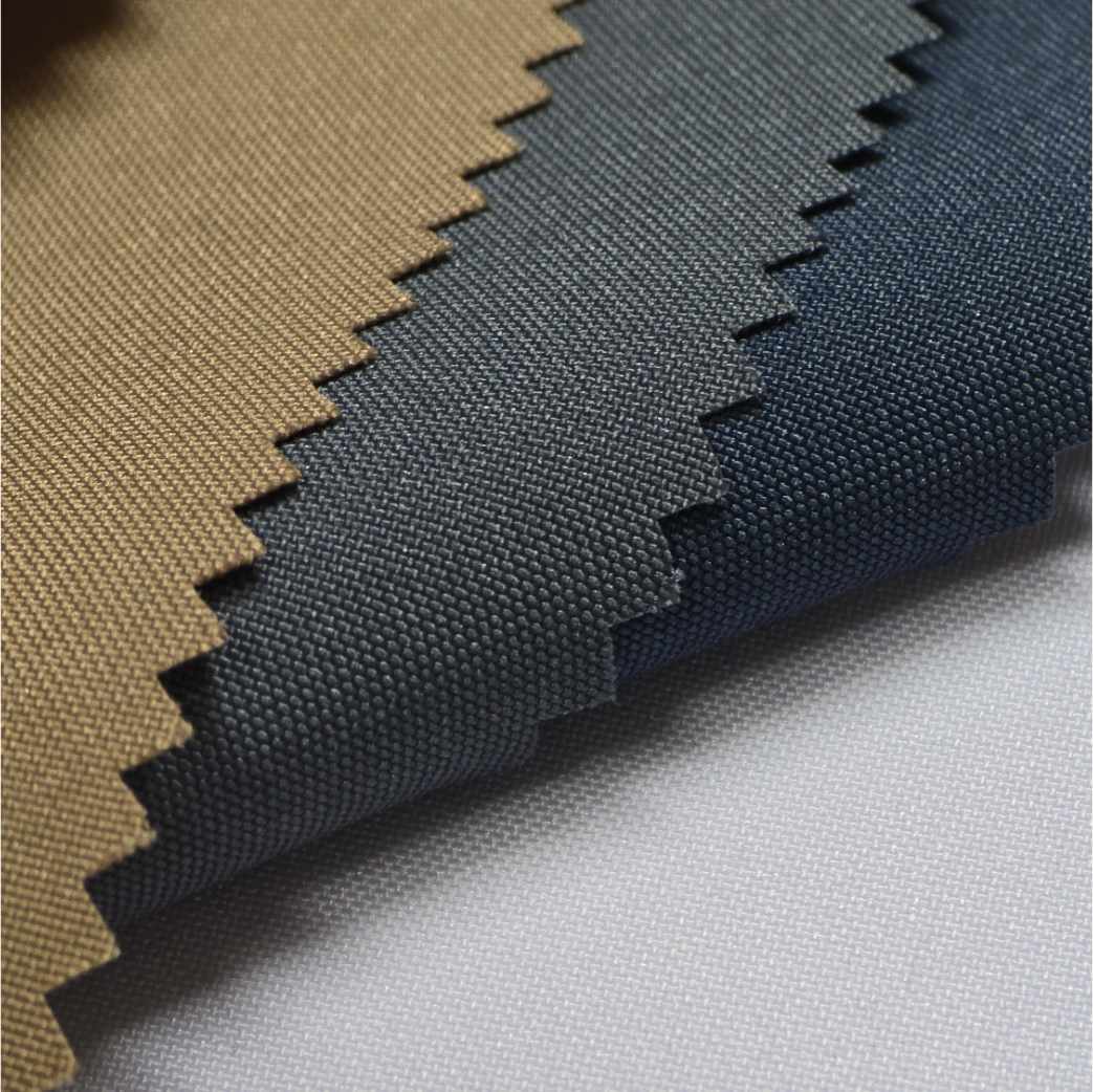 MERCURY FABRIC