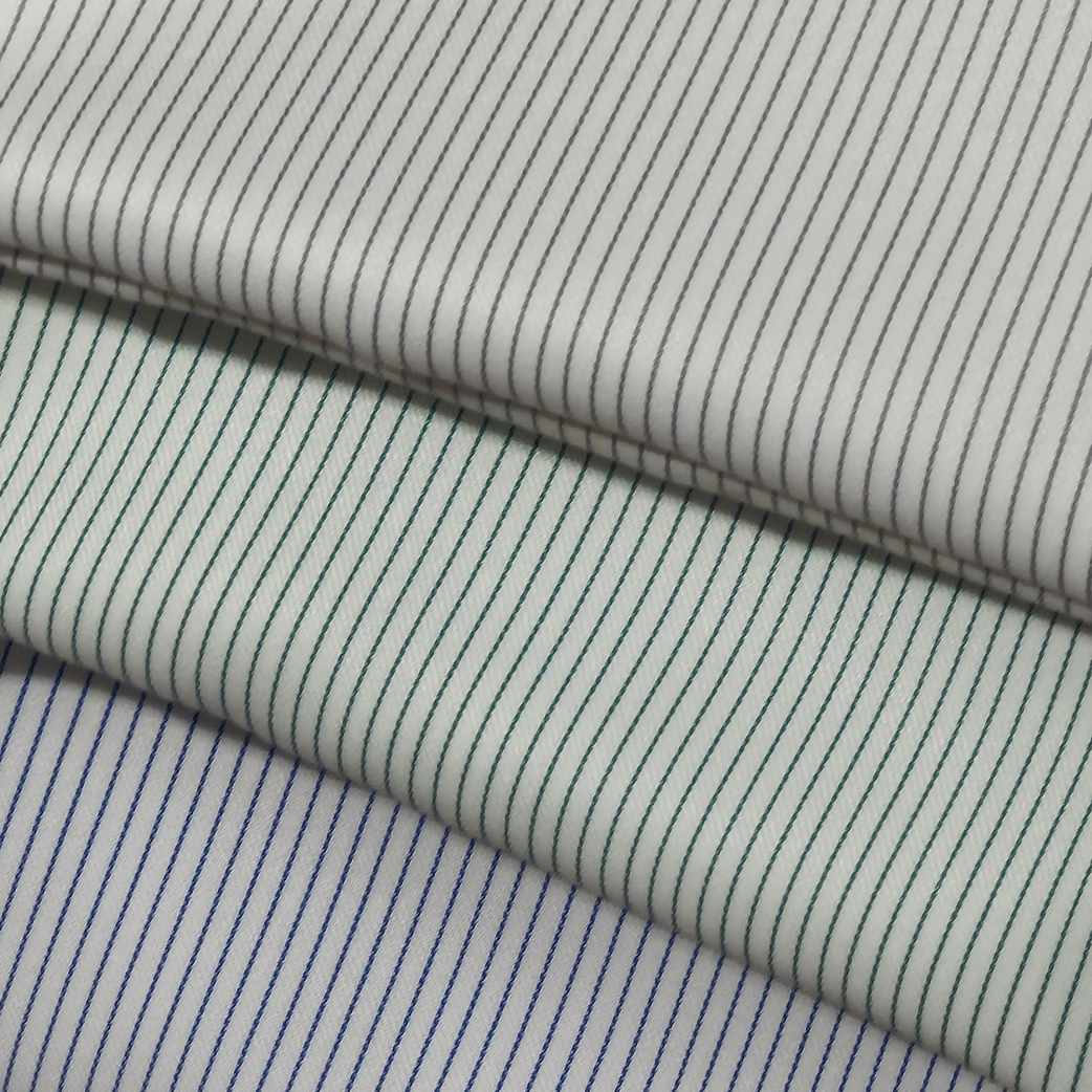 CINON FABRIC