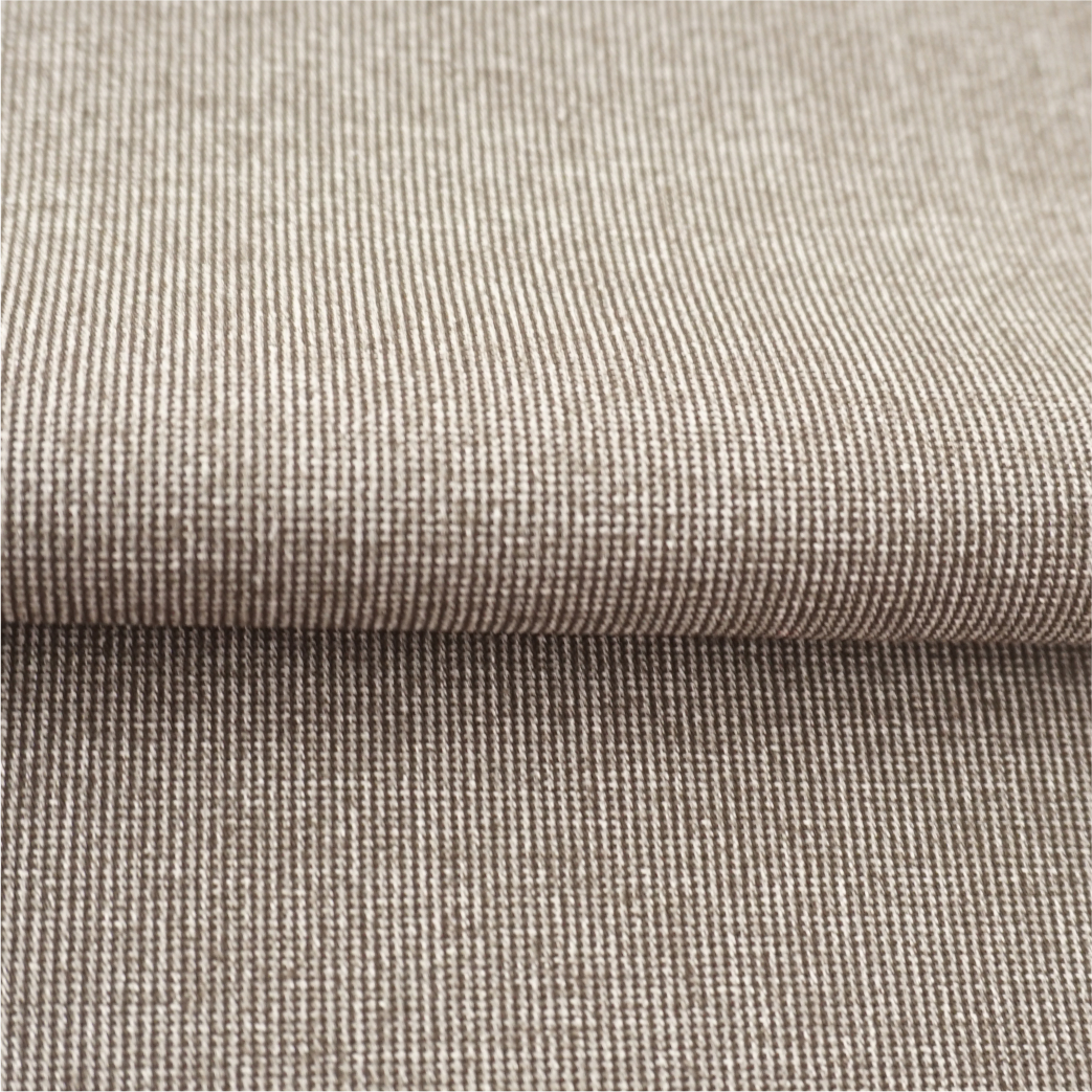 CHAMBERLEN FABRIC