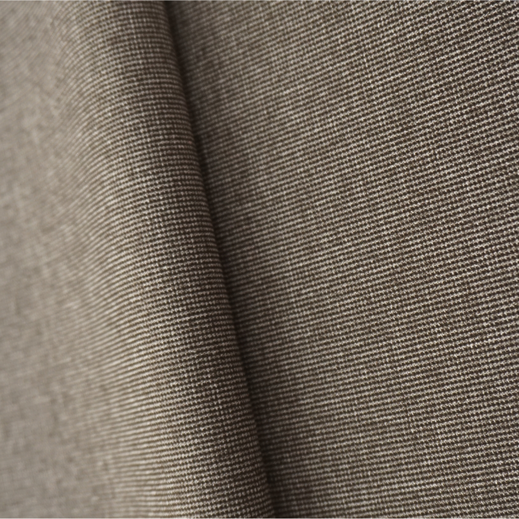 CHAMBERLEN FABRIC