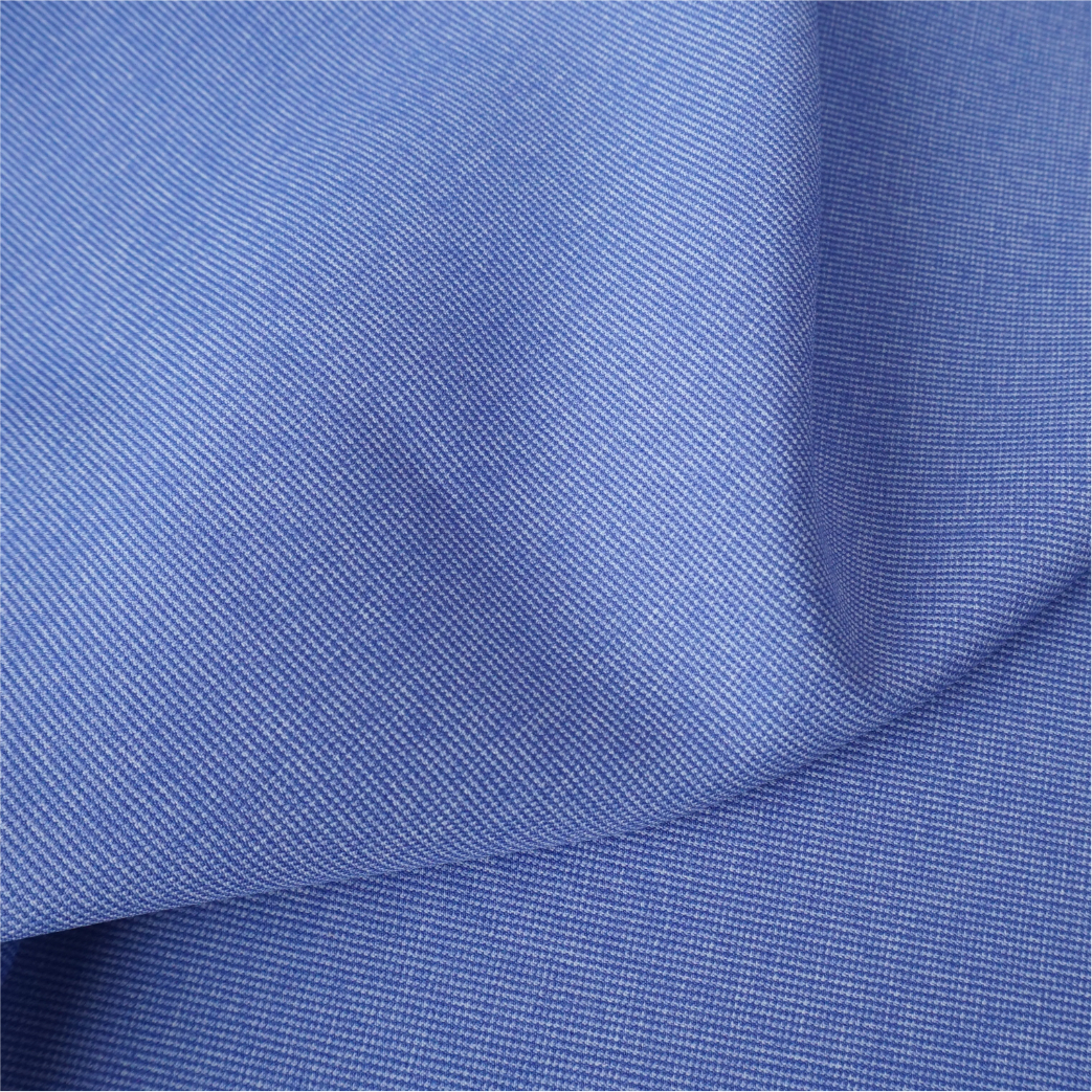 CHAMBERLEN FABRIC