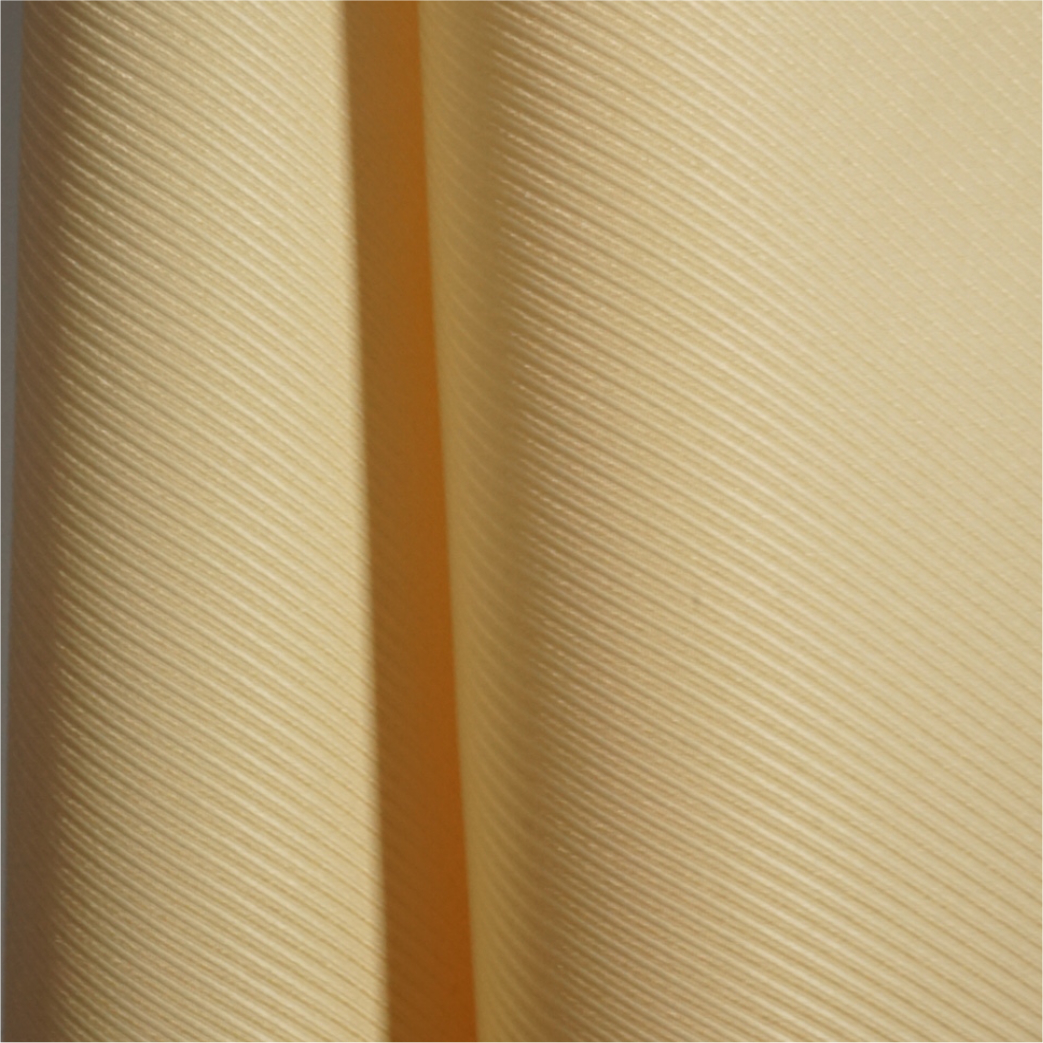 JANU FABRIC